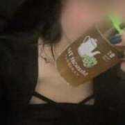 ヒメ日記 2025/07/12 22:09 投稿 白石莉愛 札幌ソフィア