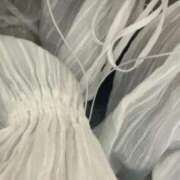 ヒメ日記 2025/07/13 21:00 投稿 白石莉愛 札幌ソフィア