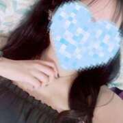 ヒメ日記 2025/07/18 14:27 投稿 白石莉愛 札幌ソフィア