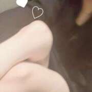 ヒメ日記 2025/07/25 06:03 投稿 白石莉愛 札幌ソフィア