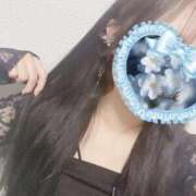 ヒメ日記 2025/08/01 21:25 投稿 白石莉愛 札幌ソフィア