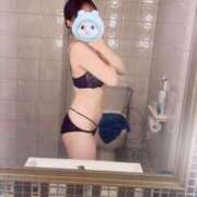 ヒメ日記 2025/08/02 08:51 投稿 白石莉愛 札幌ソフィア