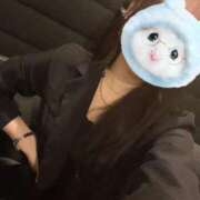 ヒメ日記 2025/08/02 22:04 投稿 白石莉愛 札幌ソフィア