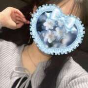 ヒメ日記 2025/08/05 21:39 投稿 白石莉愛 札幌ソフィア