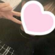 ヒメ日記 2025/08/07 11:06 投稿 白石莉愛 札幌ソフィア