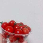 ヒメ日記 2025/08/07 17:48 投稿 白石莉愛 札幌ソフィア