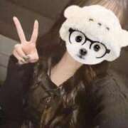 ヒメ日記 2025/08/16 21:51 投稿 白石莉愛 札幌ソフィア