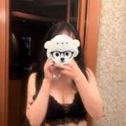 ヒメ日記 2025/08/30 14:30 投稿 白石莉愛 札幌ソフィア