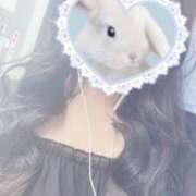 ヒメ日記 2025/09/12 15:51 投稿 白石莉愛 札幌ソフィア