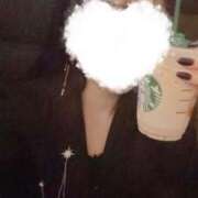 ヒメ日記 2025/09/14 21:57 投稿 白石莉愛 札幌ソフィア