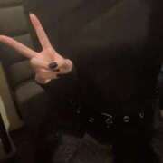 ヒメ日記 2025/09/20 22:03 投稿 白石莉愛 札幌ソフィア