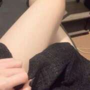 ヒメ日記 2025/09/20 23:33 投稿 白石莉愛 札幌ソフィア