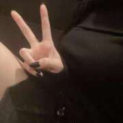 ヒメ日記 2025/09/21 20:27 投稿 白石莉愛 札幌ソフィア