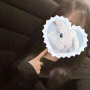 ヒメ日記 2025/09/22 18:21 投稿 白石莉愛 札幌ソフィア