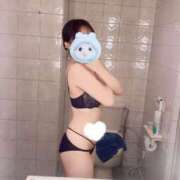 ヒメ日記 2025/09/26 14:54 投稿 白石莉愛 札幌ソフィア