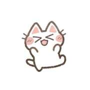 ヒメ日記 2025/10/02 09:21 投稿 白石莉愛 札幌ソフィア