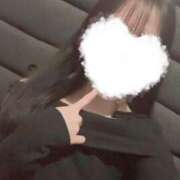 ヒメ日記 2025/10/02 22:33 投稿 白石莉愛 札幌ソフィア