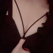 ヒメ日記 2025/10/03 21:57 投稿 白石莉愛 札幌ソフィア