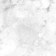 ヒメ日記 2025/10/09 12:21 投稿 白石莉愛 札幌ソフィア