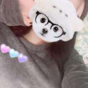 ヒメ日記 2025/10/16 01:15 投稿 白石莉愛 札幌ソフィア