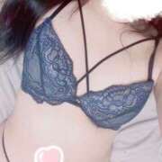 ヒメ日記 2025/10/16 19:54 投稿 白石莉愛 札幌ソフィア