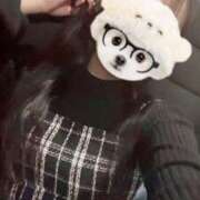 ヒメ日記 2025/10/16 20:57 投稿 白石莉愛 札幌ソフィア