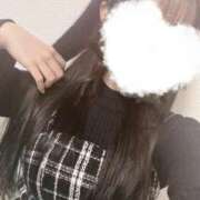 ヒメ日記 2025/10/24 21:21 投稿 白石莉愛 札幌ソフィア