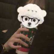 ヒメ日記 2025/11/07 22:03 投稿 白石莉愛 札幌ソフィア