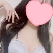 ヒメ日記 2025/11/14 20:19 投稿 白石莉愛 札幌ソフィア