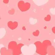 ヒメ日記 2025/11/22 19:49 投稿 白石莉愛 札幌ソフィア