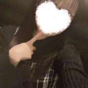 ヒメ日記 2025/11/22 22:03 投稿 白石莉愛 札幌ソフィア