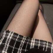 ヒメ日記 2025/11/23 00:04 投稿 白石莉愛 札幌ソフィア