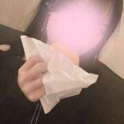 白石莉愛 もぐもぐ♥ 札幌ソフィア