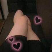 白石莉愛 出勤予定のお知らせ⋆͛📢⋆ 札幌ソフィア