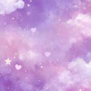 白石莉愛 週末出勤しようか悩み中…🤔💭 札幌ソフィア