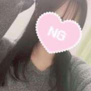 ヒメ日記 2025/12/11 18:51 投稿 白石莉愛 札幌ソフィア