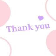 ヒメ日記 2025/12/19 17:33 投稿 白石莉愛 札幌ソフィア