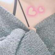 ヒメ日記 2025/12/19 21:05 投稿 白石莉愛 札幌ソフィア