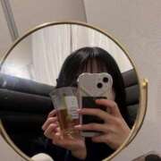 ヒメ日記 2025/12/19 22:49 投稿 白石莉愛 札幌ソフィア