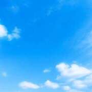 ヒメ日記 2025/12/23 15:19 投稿 白石莉愛 札幌ソフィア