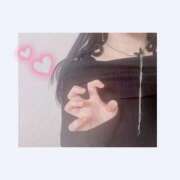 ヒメ日記 2025/12/23 21:19 投稿 白石莉愛 札幌ソフィア