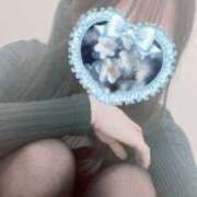 ヒメ日記 2025/12/24 16:49 投稿 白石莉愛 札幌ソフィア