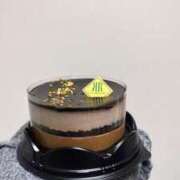 ヒメ日記 2025/12/25 18:04 投稿 白石莉愛 札幌ソフィア