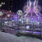 ヒメ日記 2025/12/25 22:37 投稿 白石莉愛 札幌ソフィア