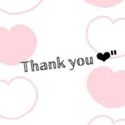 ヒメ日記 2025/12/28 03:18 投稿 白石莉愛 札幌ソフィア