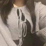 ヒメ日記 2025/12/29 01:48 投稿 白石莉愛 札幌ソフィア