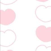 ヒメ日記 2026/01/13 23:49 投稿 白石莉愛 札幌ソフィア