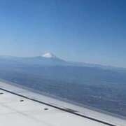 ヒメ日記 2026/01/15 00:18 投稿 白石莉愛 札幌ソフィア