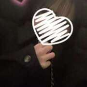 ヒメ日記 2026/01/15 23:03 投稿 白石莉愛 札幌ソフィア