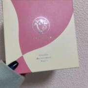 ヒメ日記 2026/01/16 03:33 投稿 白石莉愛 札幌ソフィア